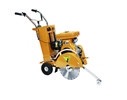 Concrete, Brick and Tile Cutting Equipment